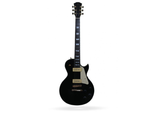 Sire L7V BLK Sire L7V BLK